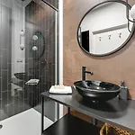 Aparthotel Aura Iii Center By Downtown