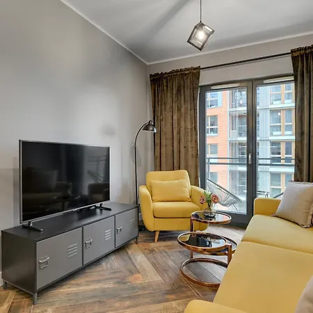 Aura Iii Center By Downtown 3*