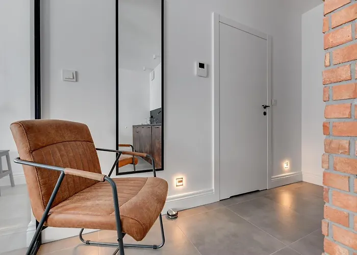 Aura Iii Center By Downtown 4*