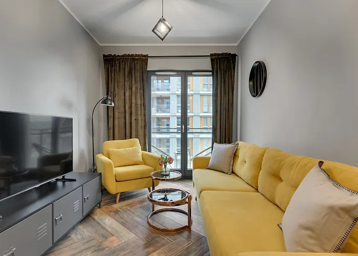 Aura Iii Center By Downtown 3*